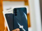 Samsung Galaxy A16 5G 8GB 256GB (Used)
