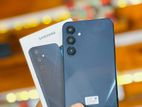 Samsung Galaxy A16 5G 8GB 256GB (Used)