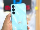Samsung Galaxy A16 5G 8GB 256GB (Used)