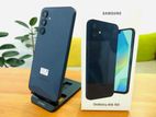 Samsung Galaxy A16 5G 8GB RAM 128GB (Used)