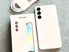 Samsung Galaxy A16 5G - 8GB Ram 256GB (Used)