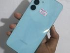 Samsung Galaxy A16 5G 8GB 256GB (Used)