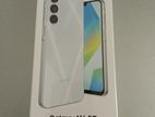 Samsung Galaxy A16 5G (Brand New)