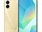 Samsung Galaxy A16 5G (Brand New)
