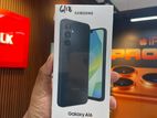 Samsung Galaxy A16 5G (Brand New)