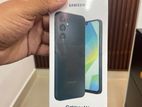 Samsung Galaxy A16 5G (Brand New)