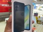 Samsung Galaxy A16 5G (Brand New)