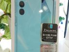 Samsung Galaxy A16 5G (Brand New)