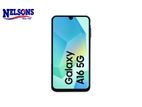Samsung Galaxy A16 5G (Brand New)