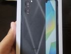Samsung Galaxy A16 5G (Brand New)