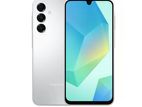 Samsung Galaxy A16 5G (Brand New)