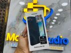 Samsung Galaxy A16 5G (Brand New)