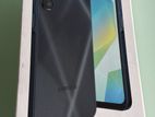 Samsung Galaxy A16 (Brand New)