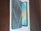 Samsung Galaxy A16 5G (Brand New)