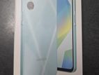 Samsung Galaxy A16 5G (Brand New)