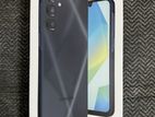 Samsung Galaxy A16 5G (Brand New)