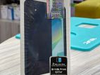 Samsung Galaxy A16 5g (Brand New)