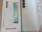 Samsung Galaxy A16 5G (Brand New)