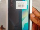 Samsung Galaxy A16 5G (Used)