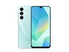 Samsung Galaxy A16 5G (New)