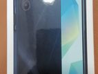 Samsung Galaxy A16 5G (New)