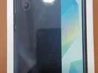 Samsung Galaxy A16 5G (New)