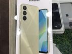 Samsung Galaxy A16 5G (New)