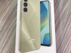 Samsung Galaxy A16 5G (New)