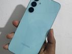 Samsung Galaxy A16 5G (Used)