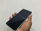 Samsung Galaxy A16 5G (Used)