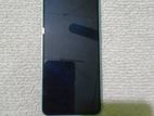 Samsung Galaxy A16 5G (Used)