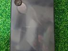 Samsung Galaxy A16 5G (Used)