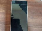 Samsung Galaxy A16 5G (Used)