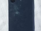 Samsung Galaxy A16 (Used)