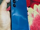 Samsung Galaxy A16 5G (Used)