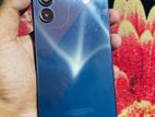 Samsung Galaxy A16 5g (Used)