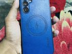 Samsung Galaxy A16 5g (Used)