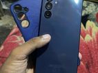 Samsung Galaxy A16 5G (Used)