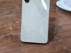 Samsung Galaxy A16 5G (Used)