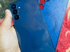 Samsung Galaxy A16 5G (Used)