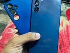 Samsung Galaxy A16 5G (Used)