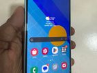 Samsung Galaxy A16 5G (Used)