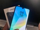 Samsung Galaxy A16 5G (Used)