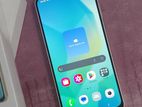 Samsung Galaxy A16 5G (Used)