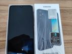 Samsung Galaxy A16 5G (Used)