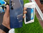 Samsung Galaxy A16 5G (Used)