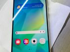 Samsung Galaxy A16 5G (Used)