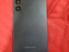 Samsung Galaxy A16 5G (Used)