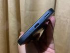 Samsung Galaxy A16 5G (Used)