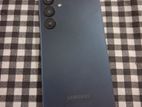 Samsung Galaxy A16 5G (Used)
